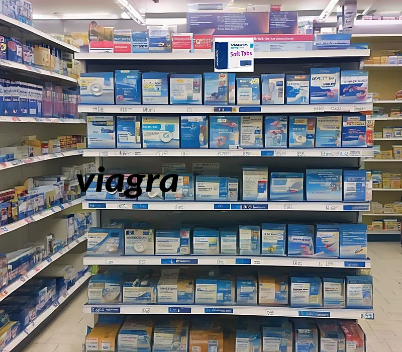 Donde comprar viagra para mujeres en españa